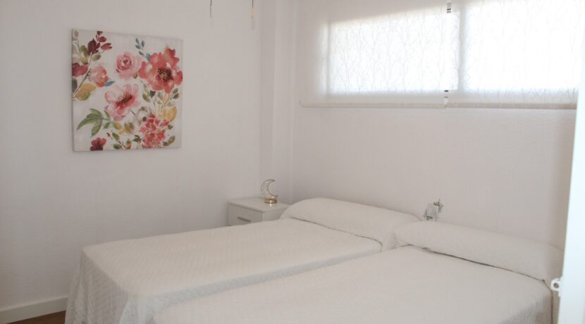 Dormitorio (5)