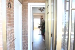 Entrada (1)