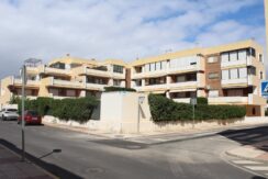 Fachada (1)