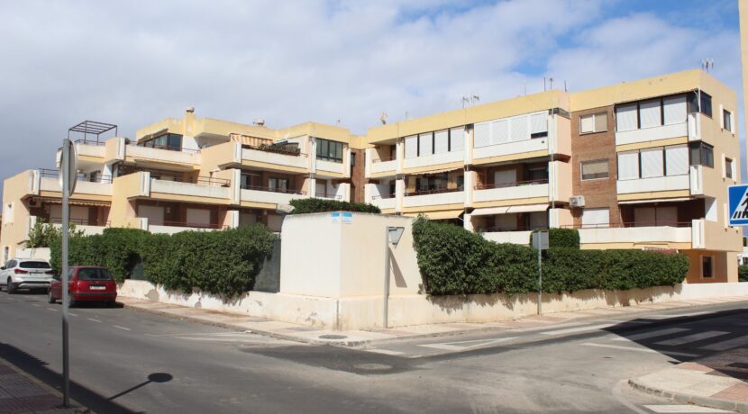 Fachada (1)
