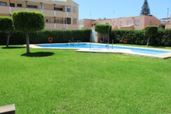 Piscina (1)