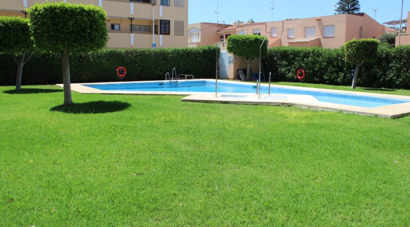 Piscina (1)