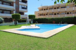 Piscina (2)