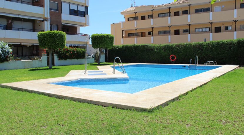 Piscina (2)