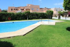 Piscina (3)