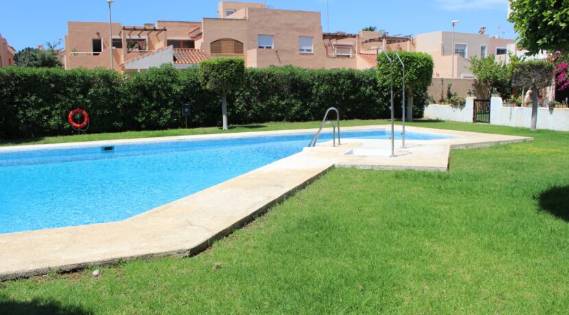 Piscina (3)