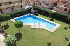 Piscina (6)
