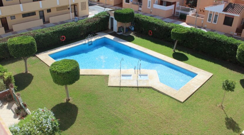Piscina (6)