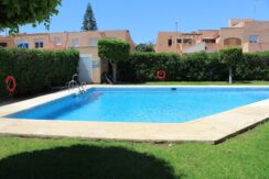 Piscina (7)