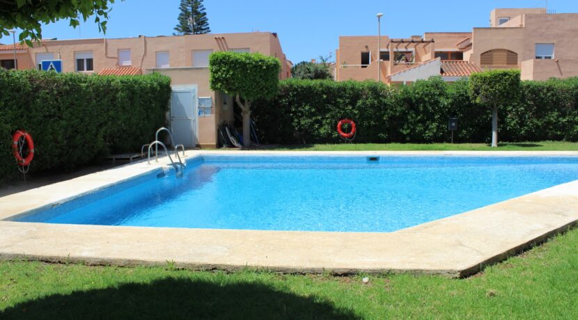 Piscina (7)