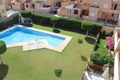 Piscina (8)