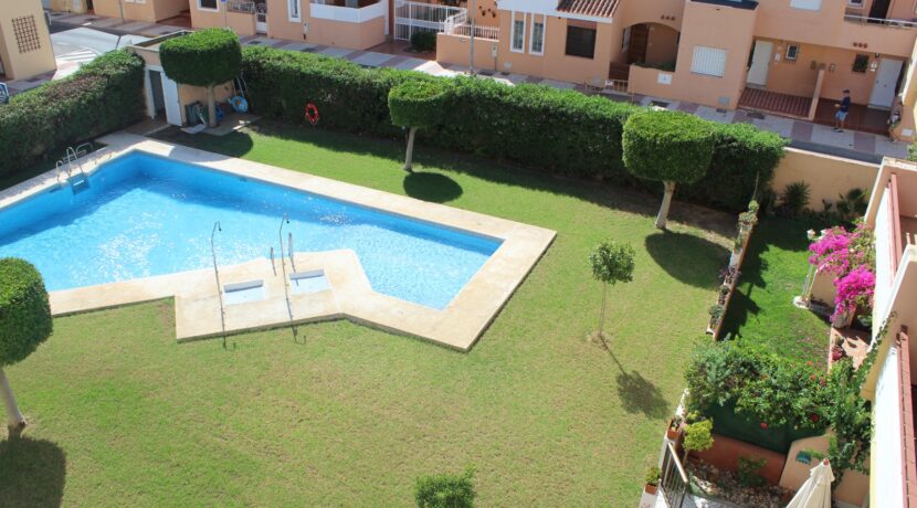 Piscina (8)