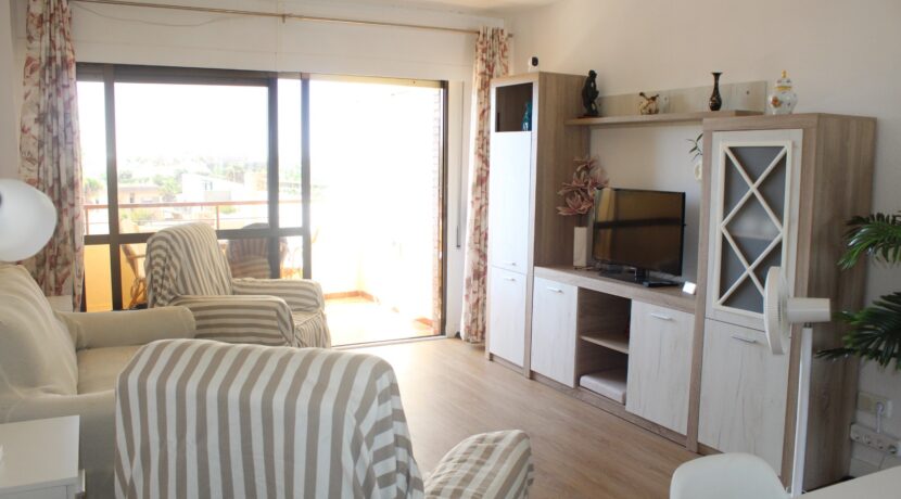 Salon (2)