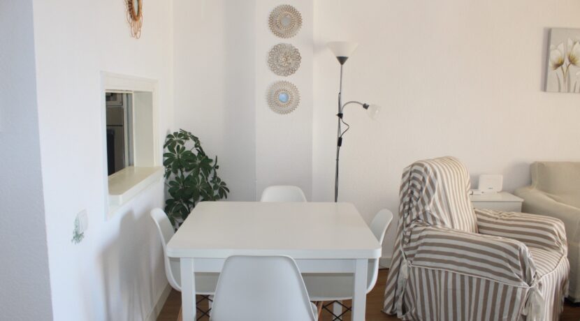 Salon (3)