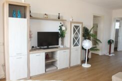 Salon (5)