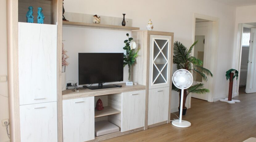 Salon (5)