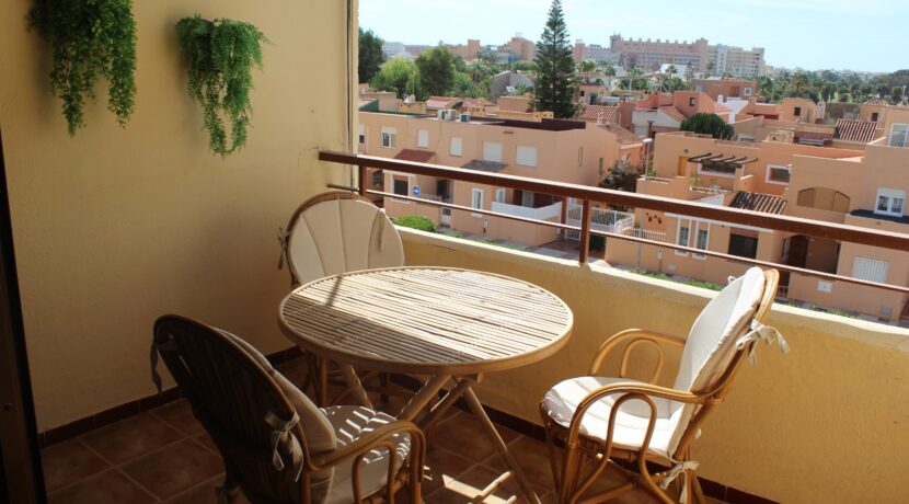 Terraza (1)