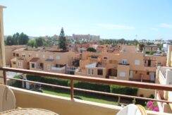 Terraza (2)