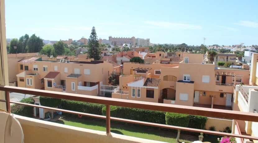Terraza (2)