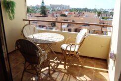 Terraza (3)