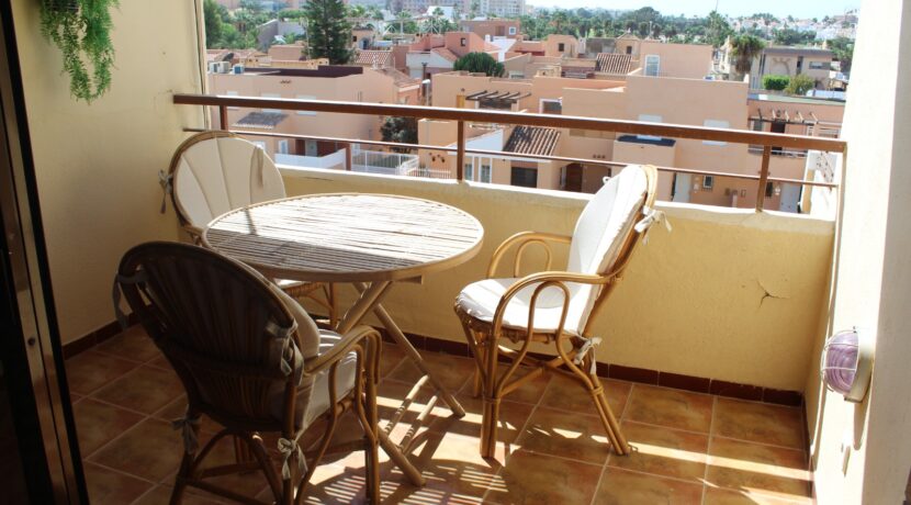Terraza (3)