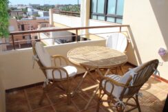 Terraza (5)