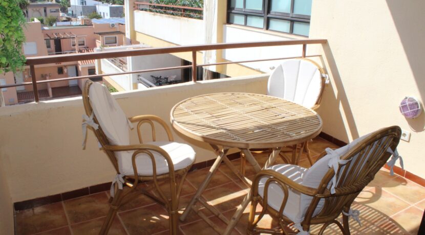 Terraza (5)
