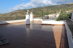 Terraza y vistas (1)