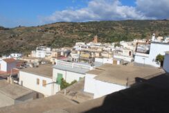 Terraza y vistas (10)
