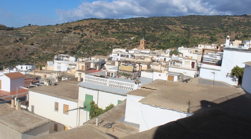 Terraza y vistas (10)