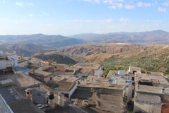 Terraza y vistas (11)