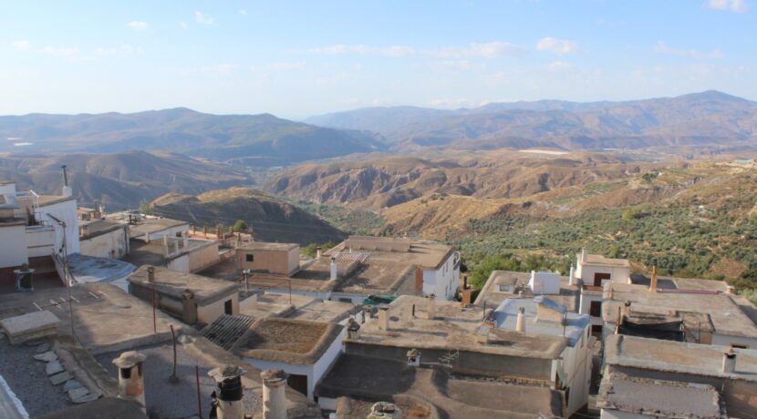 Terraza y vistas (11)