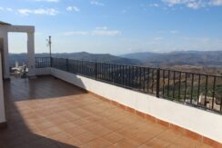 Terraza y vistas (12)