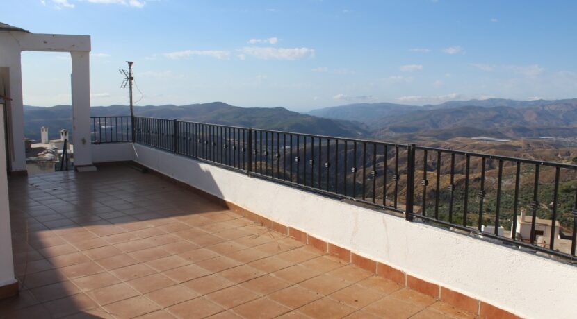 Terraza y vistas (12)