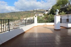 Terraza y vistas (13)