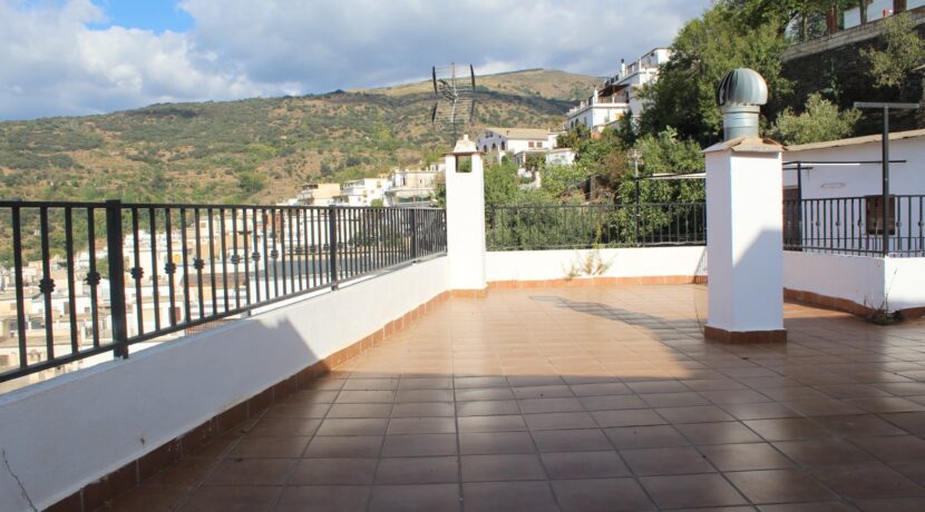 Terraza y vistas (13)