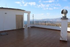 Terraza y vistas (2)