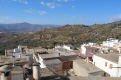 Terraza y vistas (3)