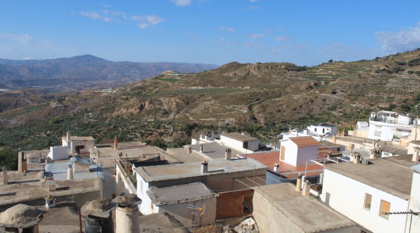Terraza y vistas (3)