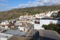 Terraza y vistas (4)