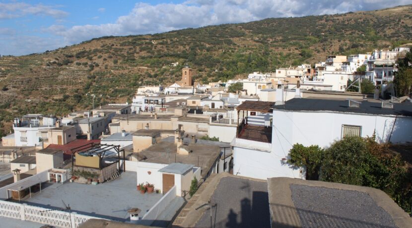 Terraza y vistas (4)
