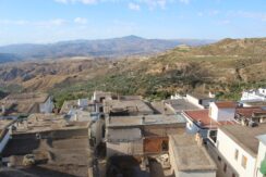 Terraza y vistas (5)