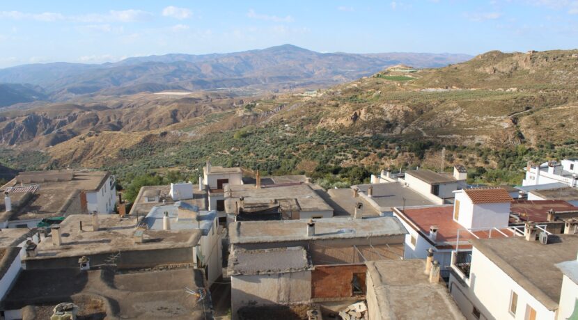 Terraza y vistas (5)