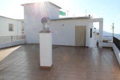 Terraza y vistas (6)