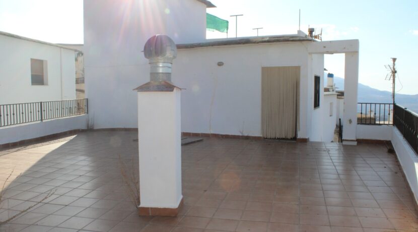 Terraza y vistas (6)