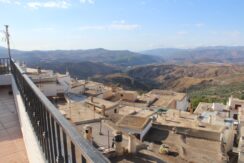 Terraza y vistas (8)