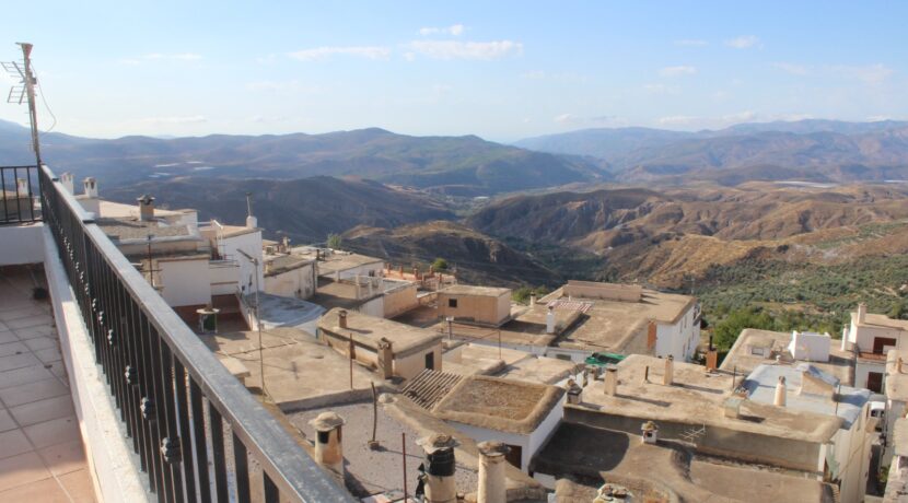 Terraza y vistas (8)