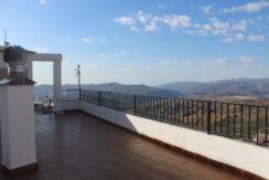 Terraza y vistas (9)