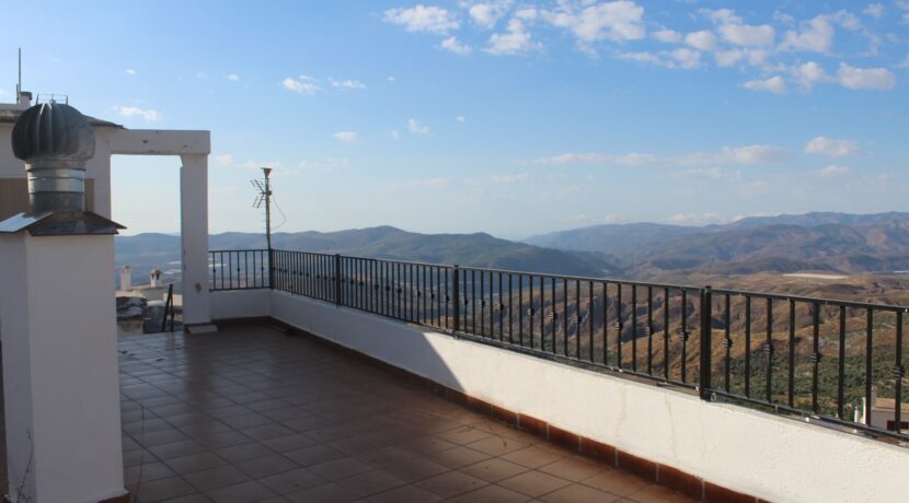 Terraza y vistas (9)