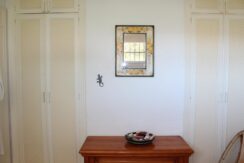 Bajo en Alameda (10)